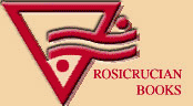 Rosicrucian Books
